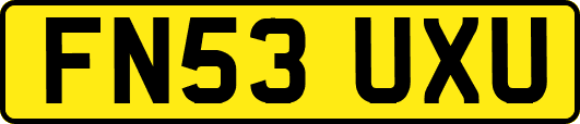 FN53UXU