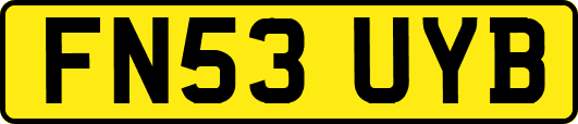 FN53UYB