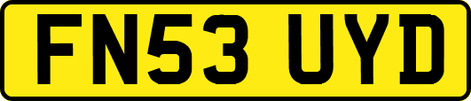 FN53UYD