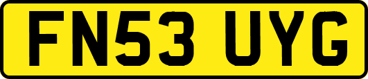 FN53UYG