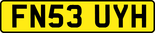 FN53UYH