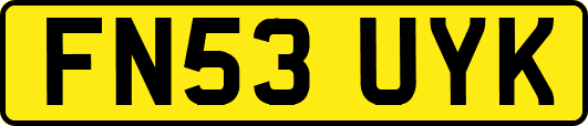 FN53UYK
