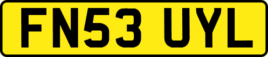 FN53UYL