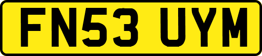 FN53UYM