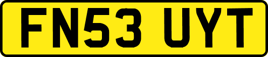 FN53UYT
