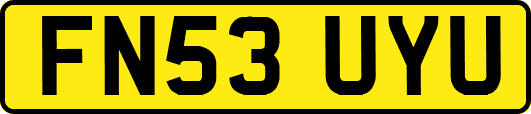 FN53UYU