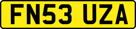 FN53UZA