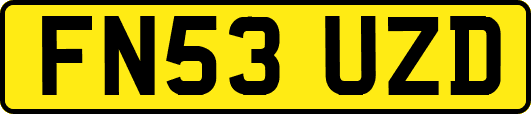 FN53UZD