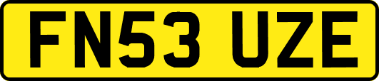 FN53UZE
