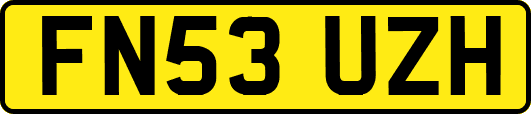 FN53UZH
