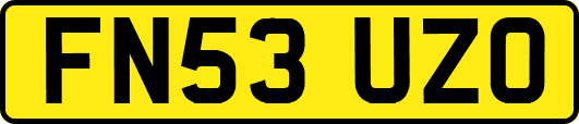 FN53UZO