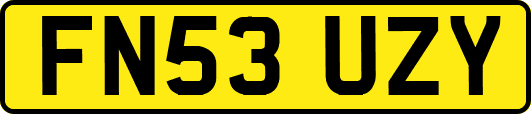 FN53UZY