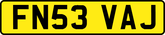FN53VAJ