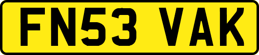 FN53VAK