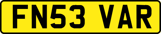 FN53VAR