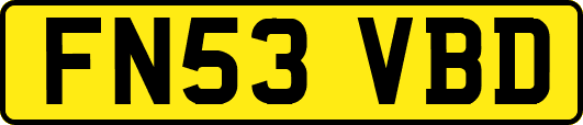 FN53VBD