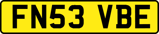FN53VBE