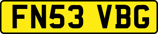 FN53VBG