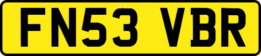 FN53VBR