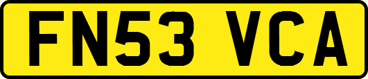 FN53VCA