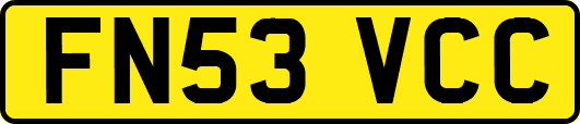 FN53VCC