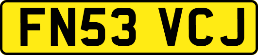 FN53VCJ