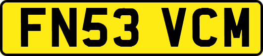 FN53VCM