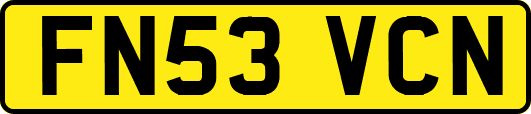 FN53VCN