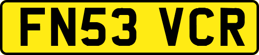 FN53VCR