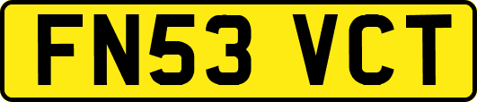 FN53VCT