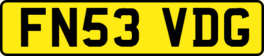 FN53VDG