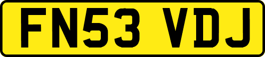FN53VDJ