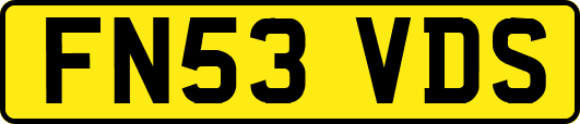 FN53VDS