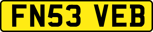 FN53VEB