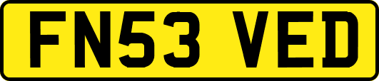 FN53VED