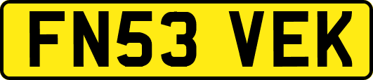 FN53VEK