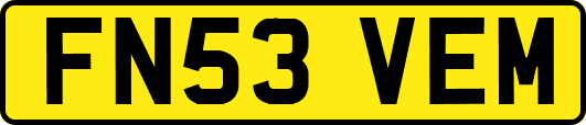 FN53VEM