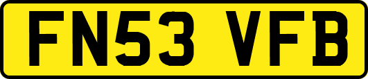 FN53VFB