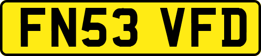 FN53VFD