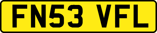 FN53VFL