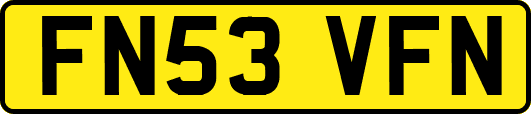 FN53VFN