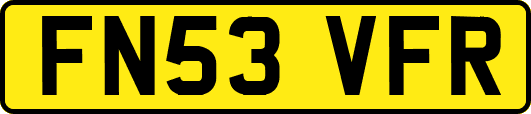 FN53VFR
