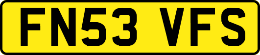 FN53VFS
