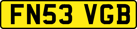FN53VGB