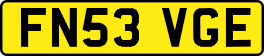 FN53VGE