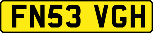 FN53VGH