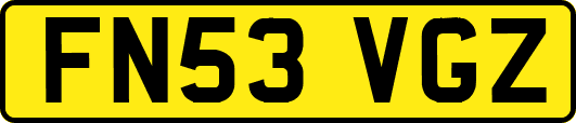 FN53VGZ