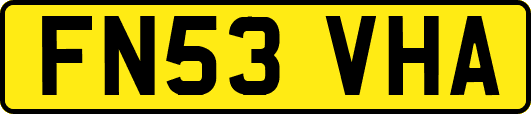 FN53VHA
