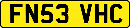 FN53VHC