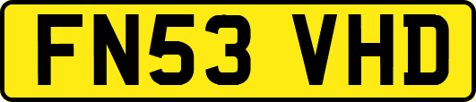 FN53VHD